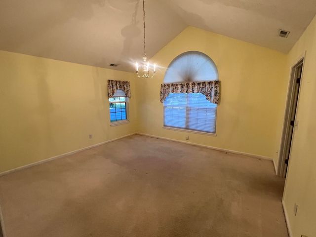 215 Churchill Crossing, Nicholasville, KY 40356