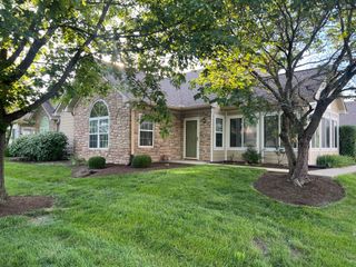 215 Churchill Crossing, Nicholasville, KY 40356