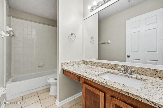 8350 ARGYLE CORNERS Court, Jacksonville, FL 32244