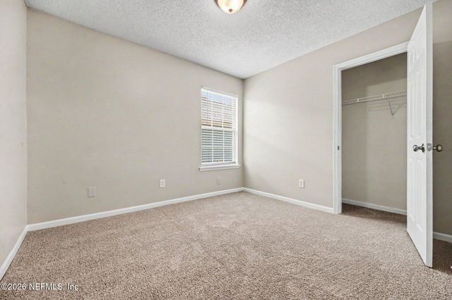 8350 ARGYLE CORNERS Court, Jacksonville, FL 32244