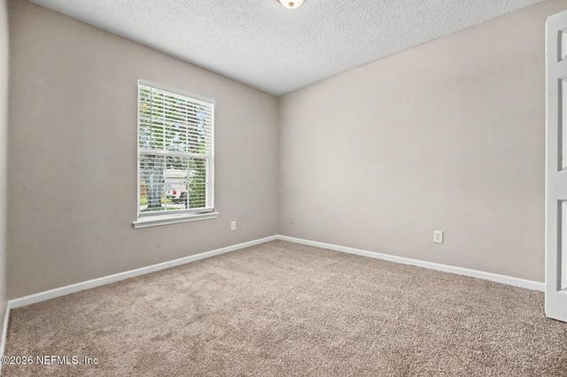 8350 ARGYLE CORNERS Court, Jacksonville, FL 32244
