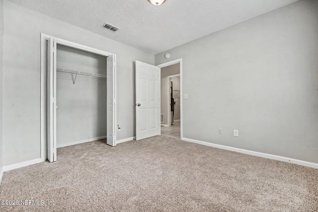 8350 ARGYLE CORNERS Court, Jacksonville, FL 32244