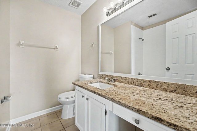 8350 ARGYLE CORNERS Court, Jacksonville, FL 32244