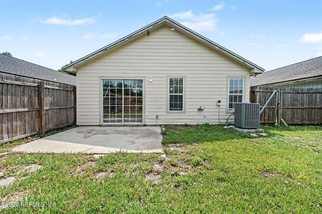 8350 ARGYLE CORNERS Court, Jacksonville, FL 32244