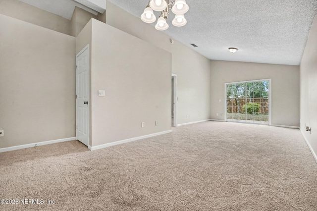 8350 ARGYLE CORNERS Court, Jacksonville, FL 32244