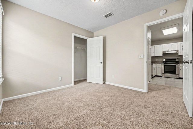 8350 ARGYLE CORNERS Court, Jacksonville, FL 32244