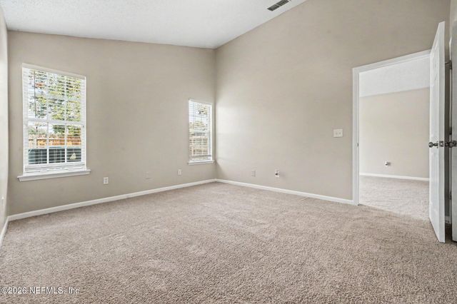 8350 ARGYLE CORNERS Court, Jacksonville, FL 32244