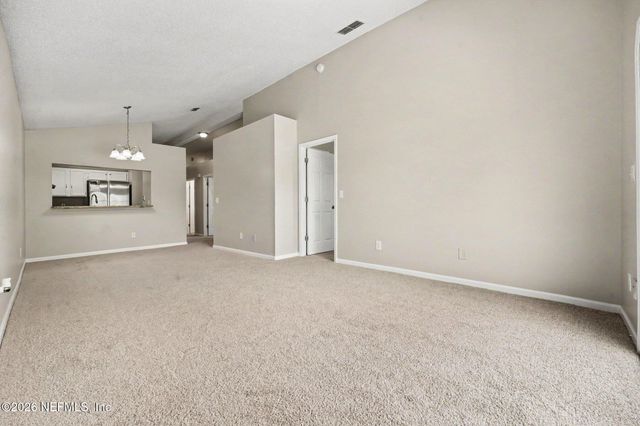 8350 ARGYLE CORNERS Court, Jacksonville, FL 32244