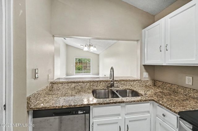 8350 ARGYLE CORNERS Court, Jacksonville, FL 32244