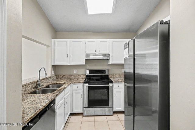 8350 ARGYLE CORNERS Court, Jacksonville, FL 32244