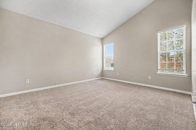8350 ARGYLE CORNERS Court, Jacksonville, FL 32244