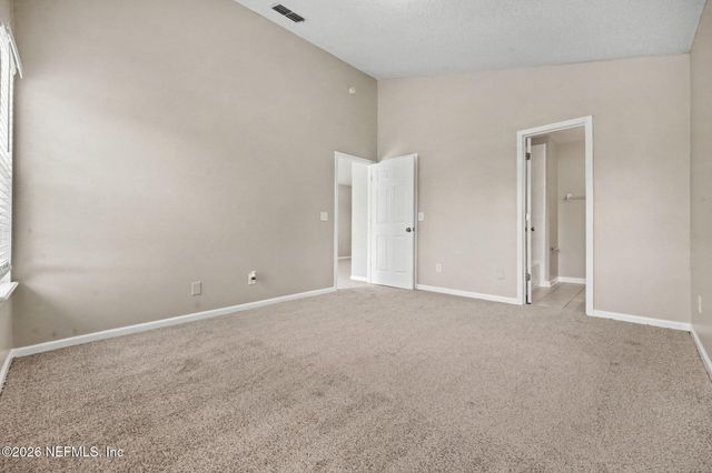 8350 ARGYLE CORNERS Court, Jacksonville, FL 32244