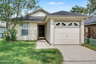 8350 ARGYLE CORNERS Court, Jacksonville, FL 32244