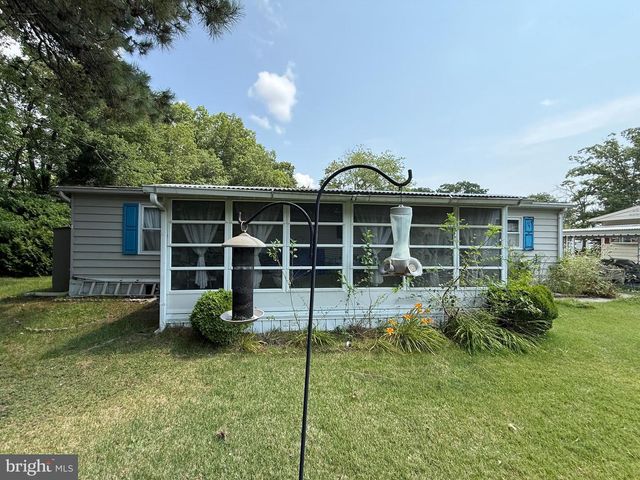 166 COUNTRY LN, Buena, NJ 08310