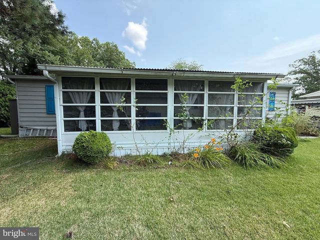 166 COUNTRY LN, Buena, NJ 08310