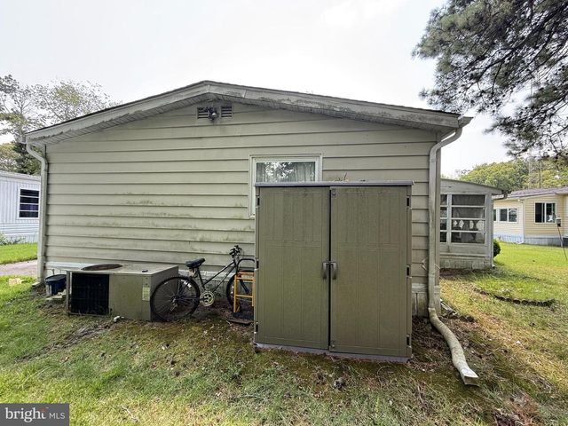 166 COUNTRY LN, Buena, NJ 08310