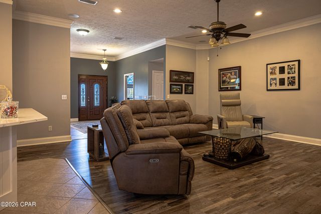 127 Twilight Bay Drive, Panama City Beach, FL 32407