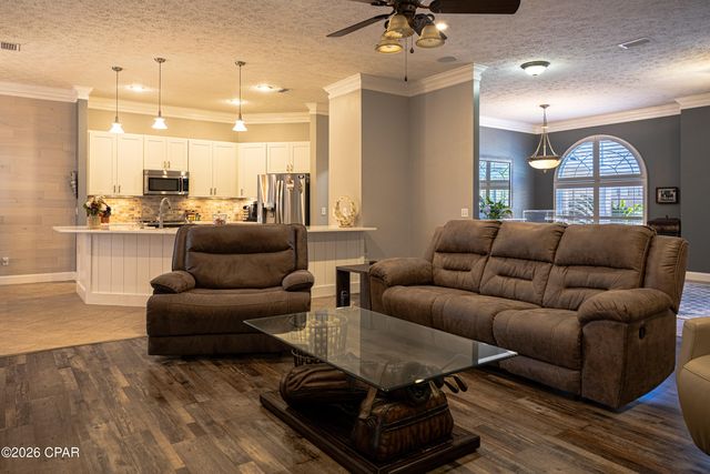 127 Twilight Bay Drive, Panama City Beach, FL 32407
