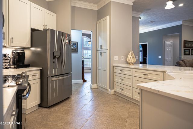 127 Twilight Bay Drive, Panama City Beach, FL 32407