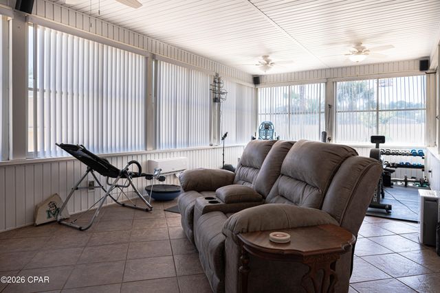 127 Twilight Bay Drive, Panama City Beach, FL 32407