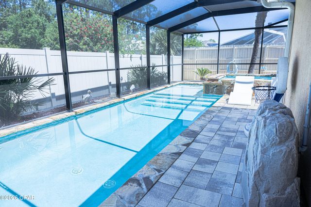 127 Twilight Bay Drive, Panama City Beach, FL 32407