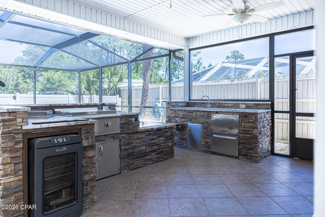 127 Twilight Bay Drive, Panama City Beach, FL 32407