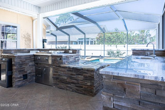 127 Twilight Bay Drive, Panama City Beach, FL 32407