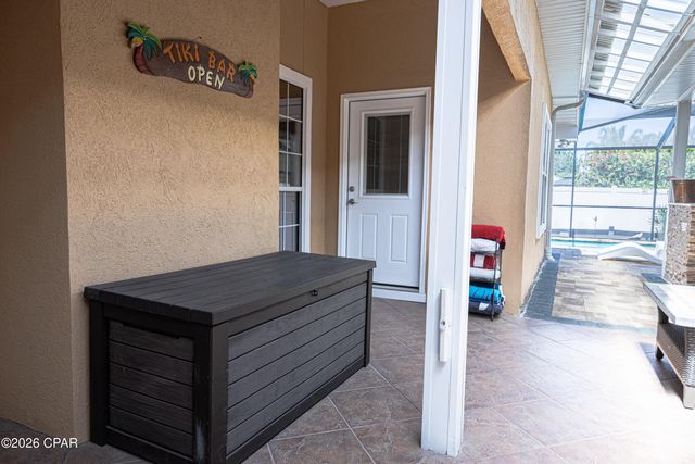 127 Twilight Bay Drive, Panama City Beach, FL 32407