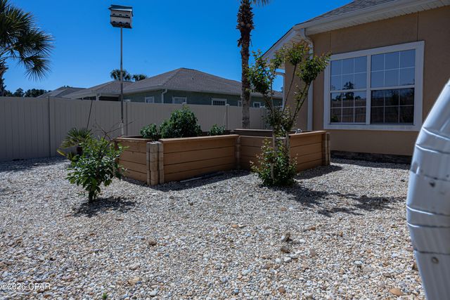 127 Twilight Bay Drive, Panama City Beach, FL 32407