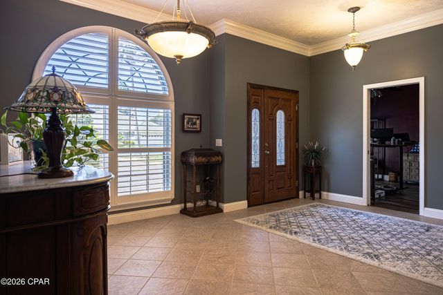 127 Twilight Bay Drive, Panama City Beach, FL 32407