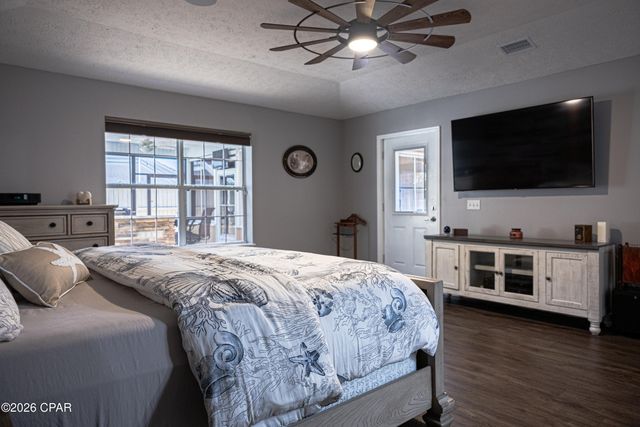127 Twilight Bay Drive, Panama City Beach, FL 32407