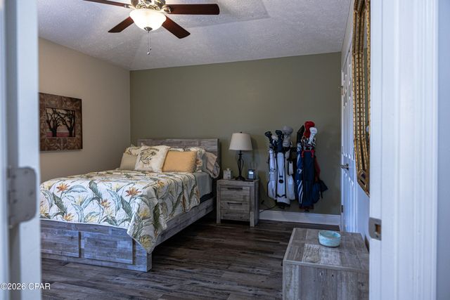 127 Twilight Bay Drive, Panama City Beach, FL 32407