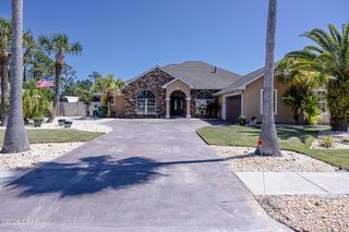 127 Twilight Bay Drive, Panama City Beach, FL 32407