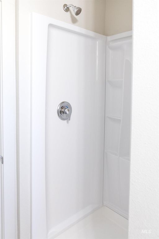 92 NW 2nd Ave, Ontario, OR 97914 photo 14