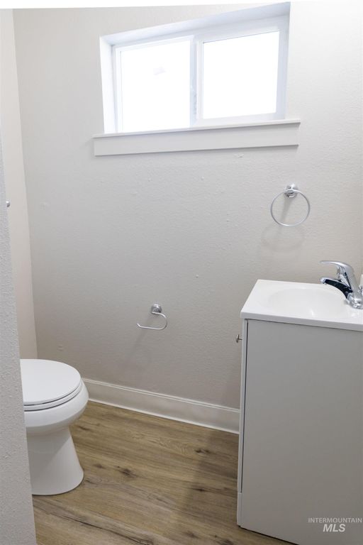 92 NW 2nd Ave, Ontario, OR 97914 photo 16