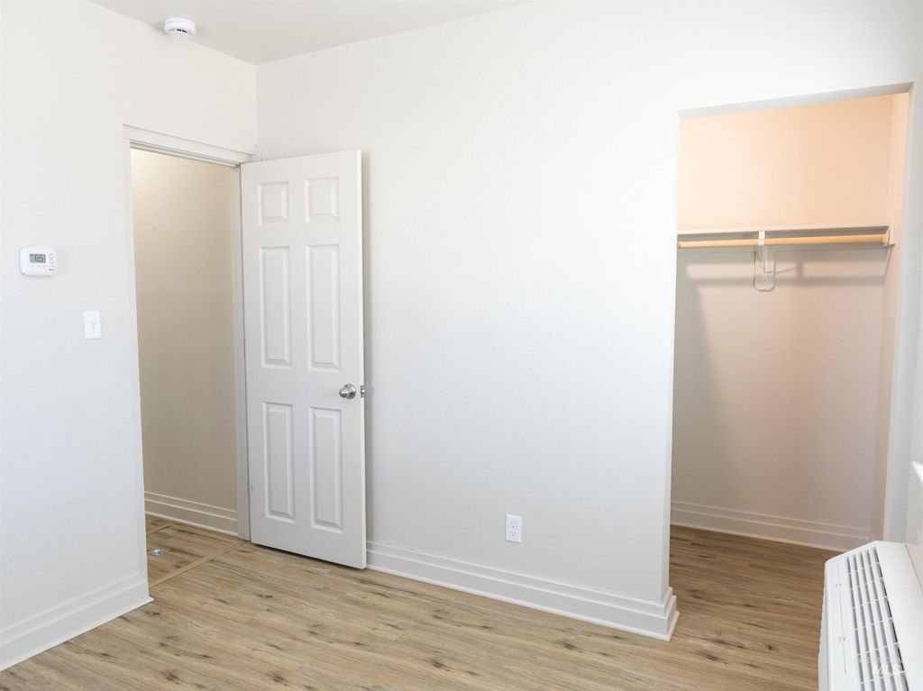 92 NW 2nd Ave, Ontario, OR 97914 photo 19