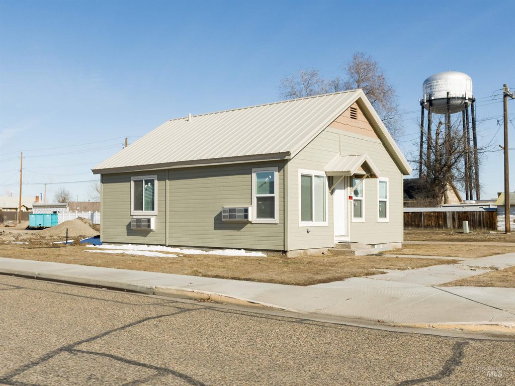 92 NW 2nd Ave, Ontario, OR 97914 photo 21