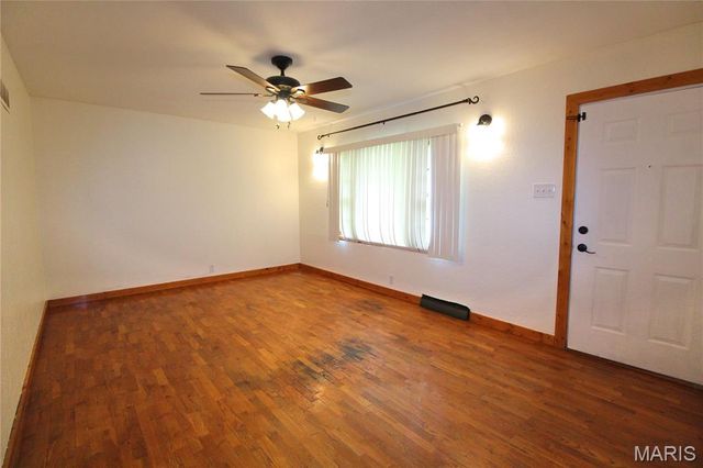 328 Sauget Avenue, Cahokia, IL 62206