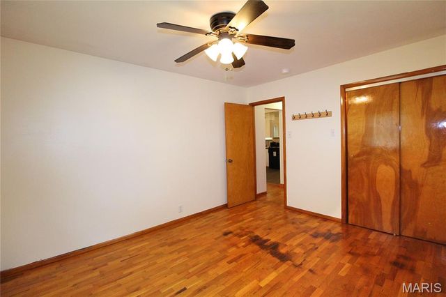 328 Sauget Avenue, Cahokia, IL 62206