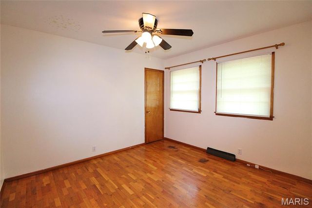 328 Sauget Avenue, Cahokia, IL 62206