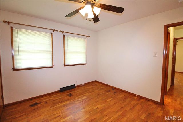 328 Sauget Avenue, Cahokia, IL 62206