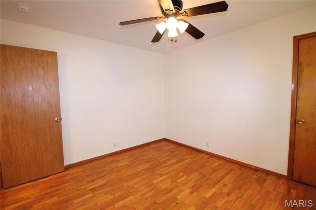 328 Sauget Avenue, Cahokia, IL 62206