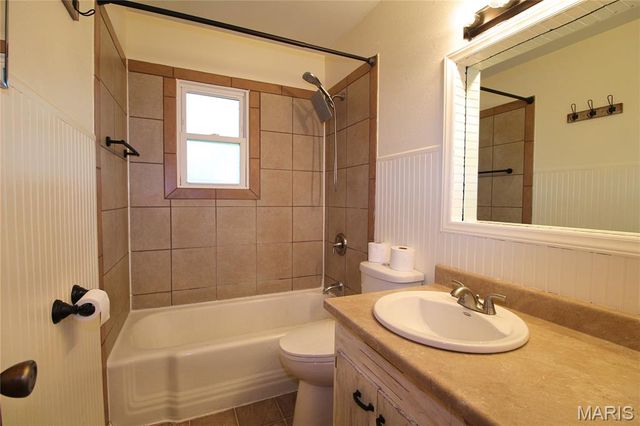 328 Sauget Avenue, Cahokia, IL 62206