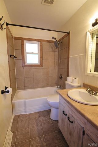 328 Sauget Avenue, Cahokia, IL 62206