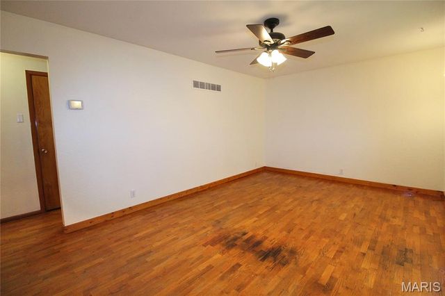 328 Sauget Avenue, Cahokia, IL 62206