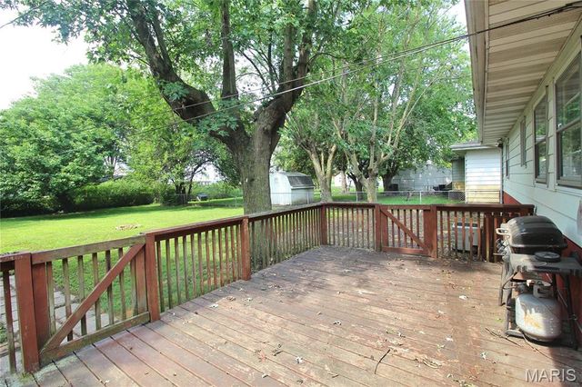 328 Sauget Avenue, Cahokia, IL 62206