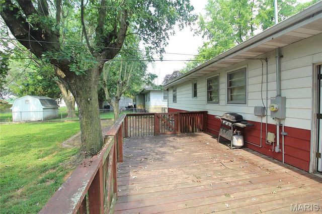 328 Sauget Avenue, Cahokia, IL 62206