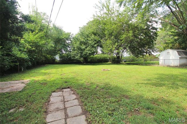 328 Sauget Avenue, Cahokia, IL 62206