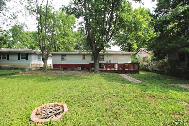 328 Sauget Avenue, Cahokia, IL 62206