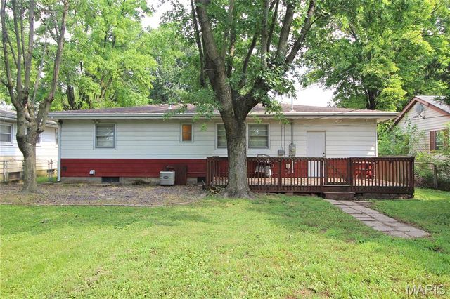 328 Sauget Avenue, Cahokia, IL 62206